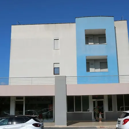 Atmosphera * Casarano