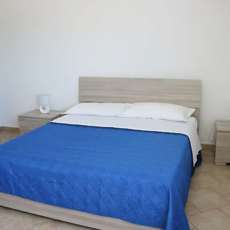 Atmosphera Tatil Evi Casarano