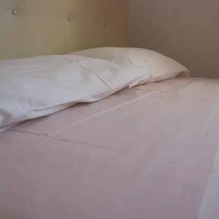 Tatil Evi Atmosphera Casarano