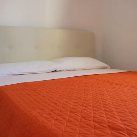 Atmosphera Tatil Evi