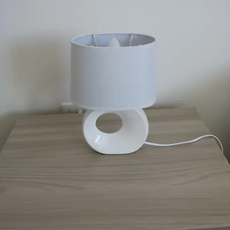 Tatil Evi Atmosphera Casarano