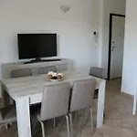 Vakantiehuis Atmosphera *