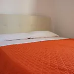 Atmosphera Vakantiehuis