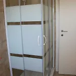 Vakantiehuis Atmosphera