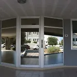 Vakantiehuis Atmosphera *