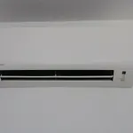 Atmosphera *