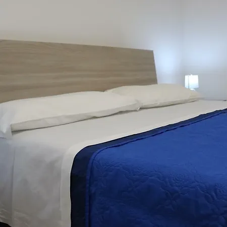 Atmosphera * Казарано