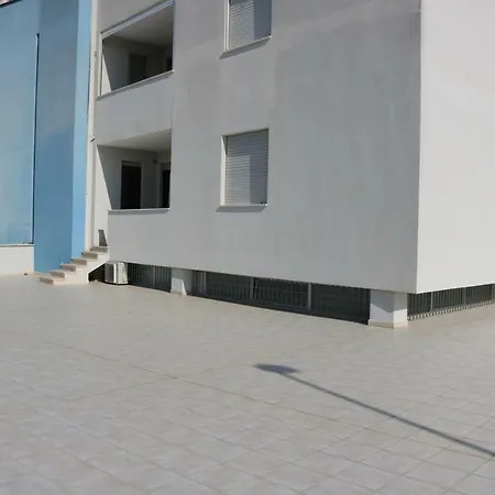 Дом отдыха Atmosphera *