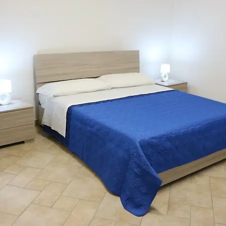 Atmosphera * Казарано