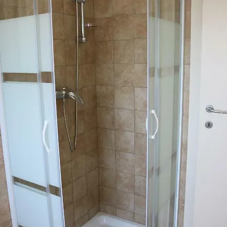 Atmosphera * Казарано