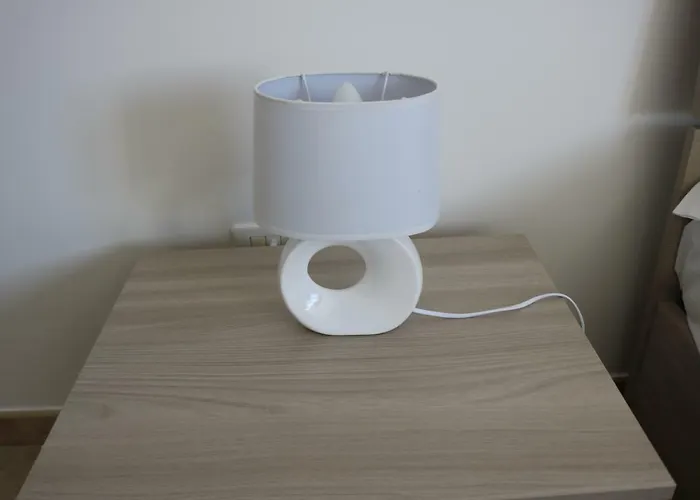 度假居 Atmosphera 卡萨拉诺